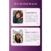 Bộ Dưỡng Da Hàn Quốc Ganoderma Lucidum Dưỡng Ẩm Toner Lotion - Giá Ưu Đãi 437k 6