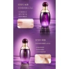 Bộ Dưỡng Da Hàn Quốc Ganoderma Lucidum Dưỡng Ẩm Toner Lotion - Giá Ưu Đãi 437k 8