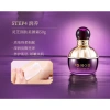 Bộ Dưỡng Da Hàn Quốc Ganoderma Lucidum Dưỡng Ẩm Toner Lotion - Giá Ưu Đãi 437k 9