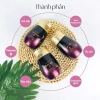 Bộ dưỡng da Hanami Bcomgung 252v - Dưỡng ẩm, làm sáng, chống lão hoá, giảm giá 23% chỉ 2.300.000₫ 6