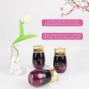 Bộ dưỡng da Hanami Bcomgung 252v - Dưỡng ẩm, làm sáng, chống lão hoá, giảm giá 23% chỉ 2.300.000₫ 8