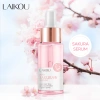 Bộ dưỡng da hoa anh đào 6 món LAIKOU - Trẻ hóa, làm trắng, chăm sóc da cao cấp, giá ưu đãi 247.500đ 5