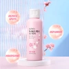 Bộ dưỡng da hoa anh đào 6 món LAIKOU - Trẻ hóa, làm trắng, chăm sóc da cao cấp, giá ưu đãi 247.500đ 8