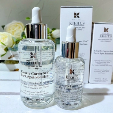 Bộ dưỡng da K fullsize - Dưỡng ẩm sâu, cải thiện làn da, chỉ 450.000đ (giá gốc 585.000đ)