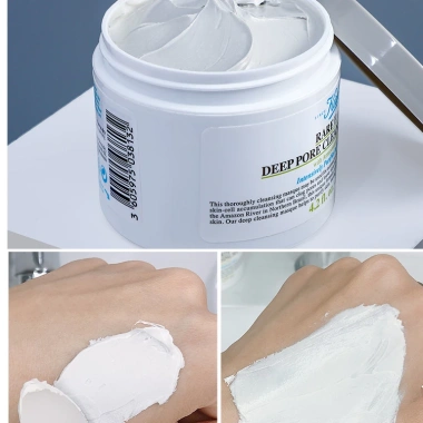 Bộ dưỡng da K fullsize - Dưỡng ẩm sâu, cải thiện làn da, chỉ 450.000đ (giá gốc 585.000đ)