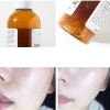 Bộ dưỡng da K fullsize - Dưỡng ẩm sâu, cải thiện làn da, chỉ 450.000đ (giá gốc 585.000đ) 8