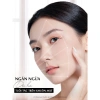 Bộ Dưỡng Da Mặt Kans Đỏ Chống Lão Hóa, Cấp Ẩm Collagen Peptide - Chính Hãng Giá 1.169.000₫ 4