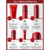 Bộ Dưỡng Da Mặt Kans Đỏ Chống Lão Hóa, Cấp Ẩm Collagen Peptide - Chính Hãng Giá 1.169.000₫ 7