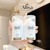 Bộ dưỡng da mặt Olay ALISA - Dưỡng ẩm sâu, làm sáng da, giảm giá tới 20% chỉ 468.750 VND