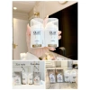 Bộ dưỡng da mặt Olay ALISA - Dưỡng ẩm sâu, làm sáng da, giảm giá tới 20% chỉ 468.750 VND 2