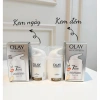 Bộ dưỡng da mặt Olay ALISA - Dưỡng ẩm sâu, làm sáng da, giảm giá tới 20% chỉ 468.750 VND 5