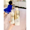 Bộ dưỡng da mặt Olay ALISA - Dưỡng ẩm sâu, làm sáng da, giảm giá tới 20% chỉ 468.750 VND 6