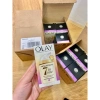 Bộ dưỡng da mặt Olay ALISA - Dưỡng ẩm sâu, làm sáng da, giảm giá tới 20% chỉ 468.750 VND 8