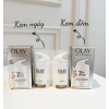 Bộ dưỡng da mặt Olay ALISA - Dưỡng ẩm sâu, làm sáng da, giảm giá tới 20% chỉ 468.750 VND 9