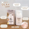 Bộ dưỡng da mặt Olay ALISA - Dưỡng ẩm sâu, làm sáng da, giảm giá tới 20% chỉ 468.750 VND 10