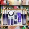 Bộ Dưỡng Da OHUI Age Recovery Cao Cấp Hàn Quốc - Giảm Nếp Nhăn, Ngăn Lão Hóa, Giá 1.950.000đ 3