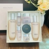 Bộ dưỡng da Ohui Miracle Moisture 3sp - Cấp ẩm, sáng da, giá ưu đãi 1.425.000₫