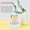 Bộ dưỡng da Ohui Miracle Moisture 3sp - Cấp ẩm, sáng da, giá ưu đãi 1.425.000₫ 2