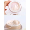 Bộ dưỡng da Ohui Miracle Moisture 3sp - Cấp ẩm, sáng da, giá ưu đãi 1.425.000₫ 3