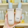 Bộ dưỡng da Ohui Miracle Moisture 3sp - Cấp ẩm, sáng da, giá ưu đãi 1.425.000₫ 4