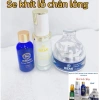 Bộ dưỡng da REaMi trắng da, phục hồi, giảm thâm nám, tăng độ ẩm, chống lão hóa, đặc trị - Giảm 16% chỉ 1.680.000 VND