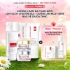 Bộ dưỡng da Sắc Ngọc Khang Chắm – Dưỡng ẩm, làm sáng, giảm thâm, giá ưu đãi 1.555.000 VND