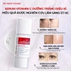 Bộ dưỡng da Sắc Ngọc Khang Chắm – Dưỡng ẩm, làm sáng, giảm thâm, giá ưu đãi 1.555.000 VND 3