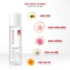 Bộ dưỡng da Sắc Ngọc Khang Chắm – Dưỡng ẩm, làm sáng, giảm thâm, giá ưu đãi 1.555.000 VND 6