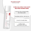 Bộ dưỡng da Sắc Ngọc Khang Chắm – Dưỡng ẩm, làm sáng, giảm thâm, giá ưu đãi 1.555.000 VND 7