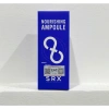 Bộ dưỡng da SRX tái tạo trẻ hoá, phục hồi da sâu, giảm giá 22% - giá chỉ 586.500 2