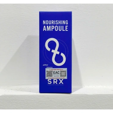 Bộ dưỡng da SRX tái tạo trẻ hoá, phục hồi da sâu, giảm giá 22% - giá chỉ 586.500 2