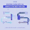 Bộ dưỡng da SRX tái tạo trẻ hoá, phục hồi da sâu, giảm giá 22% - giá chỉ 586.500 8
