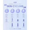 Bộ dưỡng da SRX tái tạo trẻ hoá, phục hồi da sâu, giảm giá 22% - giá chỉ 586.500 9