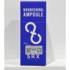 Bộ dưỡng da SRX tái tạo trẻ hoá, phục hồi da sâu, giảm giá 22% - giá chỉ 586.500 10
