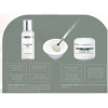 Bộ Dưỡng Da Tại Nhà DMK Enzyme Home Kit - Giảm Giá 2.6 Triệu, Dưỡng ẩm & Trắng Da 2