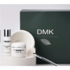 Bộ Dưỡng Da Tại Nhà DMK Enzyme Home Kit - Giảm Giá 2.6 Triệu, Dưỡng ẩm & Trắng Da 3