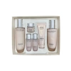 Bộ Dưỡng Da Trắng Hồng Căng Bóng Rạng Ngời Ohui Miracle Moisture - Giá Ưu Đãi 1,570,000₫