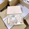 Bộ Dưỡng Da Trắng Hồng Căng Bóng Rạng Ngời Ohui Miracle Moisture Special - Giá chỉ 1.750.000, giảm hơn 300.000 4