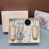 Bộ Dưỡng Da Trắng Hồng Căng Bóng Rạng Ngời Ohui Miracle Moisture Special - Giá chỉ 1.750.000, giảm hơn 300.000 5
