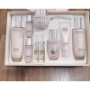 Bộ Dưỡng Da Trắng Hồng Căng Bóng Rạng Ngời Ohui Miracle Moisture Special - Giá chỉ 1.750.000, giảm hơn 300.000 6