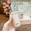 Bộ Dưỡng Da Trắng Hồng Căng Bóng Rạng Ngời Ohui Miracle Moisture Special - Giá chỉ 1.750.000, giảm hơn 300.000 7