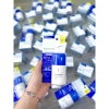 Bộ Dưỡng Da Transino Nhật Bản - Giảm Thâm Nám, Trắng Sáng, Căng Bóng, Giá 685.000đ 2
