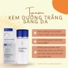 Bộ Dưỡng Da Transino Nhật Bản - Giảm Thâm Nám, Trắng Sáng, Căng Bóng, Giá 685.000đ 3