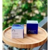 Bộ Dưỡng Da Transino Nhật Bản - Giảm Thâm Nám, Trắng Sáng, Căng Bóng, Giá 685.000đ 4