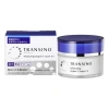 Bộ Dưỡng Da Transino Nhật Bản - Giảm Thâm Nám, Trắng Sáng, Căng Bóng, Giá 685.000đ 9