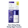 Bộ Dưỡng Da Transino Nhật Bản - Giảm Thâm Nám, Trắng Sáng, Căng Bóng, Giá 685.000đ 10