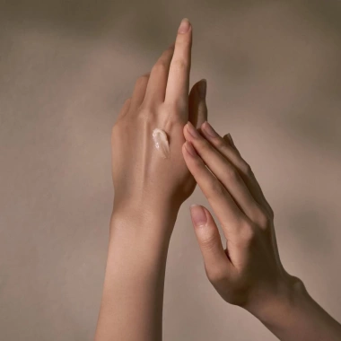 Bộ dưỡng da Whoo Hwanyu Hoàn Lưu Cao mini 3 món - Trẻ hoá, nâng cơ, căng bóng, chống lão hóa - 1.1tr 4 Bộ dưỡng da Whoo Hwanyu Hoàn Lưu Cao mini 3 món - Trẻ hoá, nâng cơ, căng bóng, chống lão hóa - 1.1tr 4