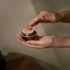Bộ dưỡng da Whoo Hwanyu Hoàn Lưu Cao mini 3 món - Trẻ hoá, nâng cơ, căng bóng, chống lão hóa - 1.1tr 5