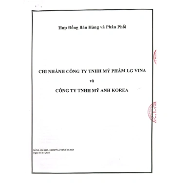 Bộ dưỡng da Whoo Hwanyu Hoàn Lưu Cao mini 3 món - Trẻ hoá, nâng cơ, căng bóng, chống lão hóa - 1.1tr