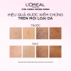 Bộ Dưỡng Peel 25ml + Serum Glycolic Melasyl 8% Niacinamide - L'Oreal Paris - 779k 6